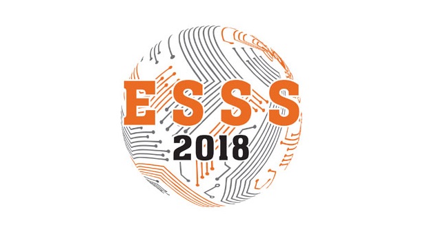 4th Edition of Embedded Safety & Security Summit 2018