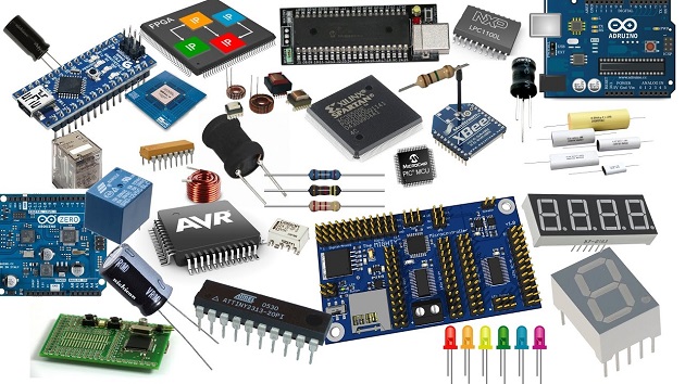 Product Roundup for Design Engineers
