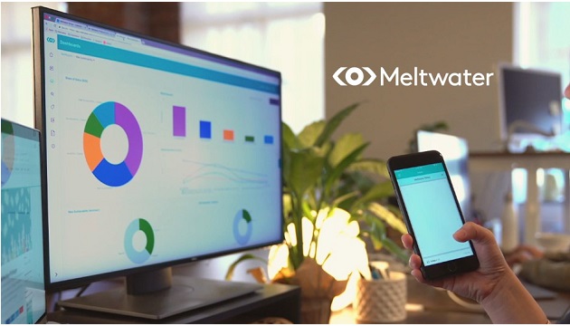 meltwater main