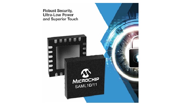 microchip main