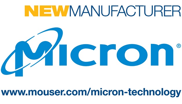 micron main