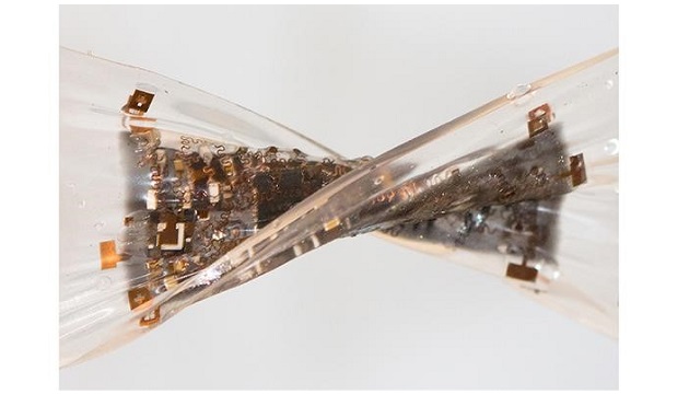 new biomedical device main