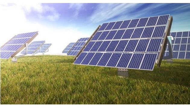 solar main