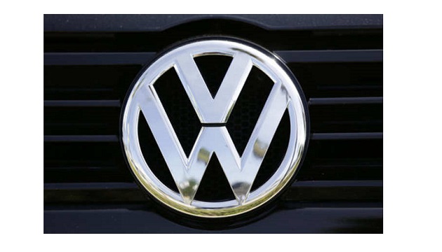 volkswagon main