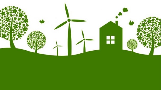 Clean Energy technologies