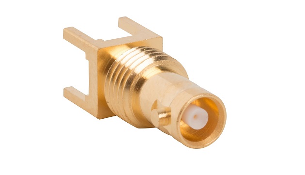 12G Product Line for Broadcast Applications