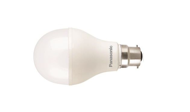 Emergency LED Lamp Addresses the Issue of Power Failures