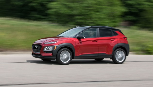 India's First Electric SUV set for Launch