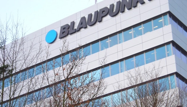 Major German Firm to Start Selling LED TVs in India