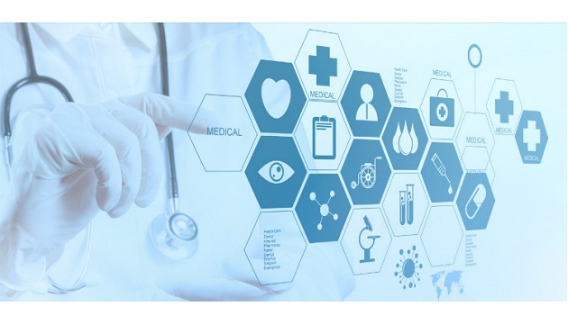 AI healthcare main