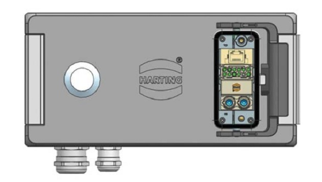 Han-Smart-Industrial-Power-Outlet-DC