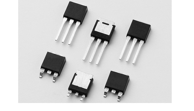 High temperature main