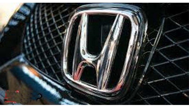 Honda Pic main