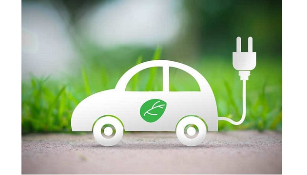 Hybrid Vehicles main