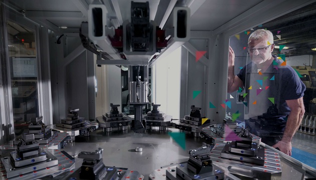 Industry 4.0