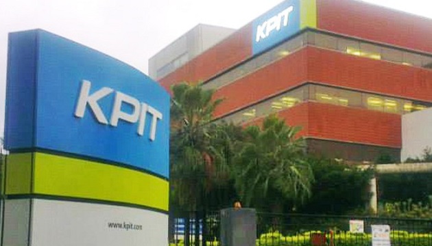 KPIT (1) main