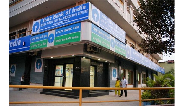SBI Solar main