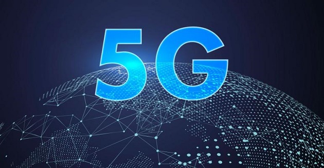 3GPP New Radio (5G NR) On Multi-Core Digital Signal Processor