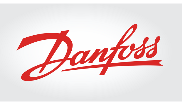 danfoss