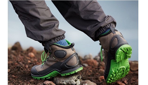 hiking boots main