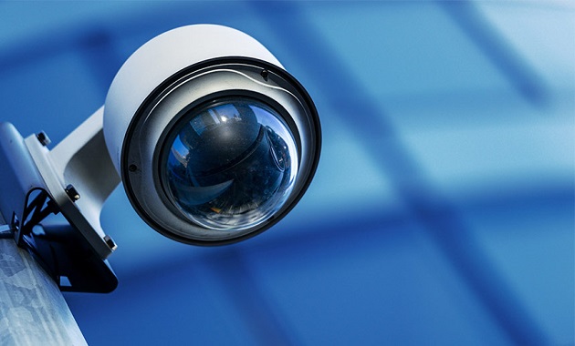 How data captured by surveillance cameras is driving actionable insights