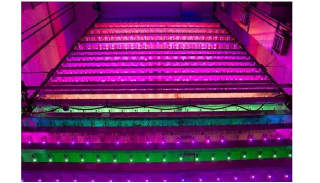 led lighting main
