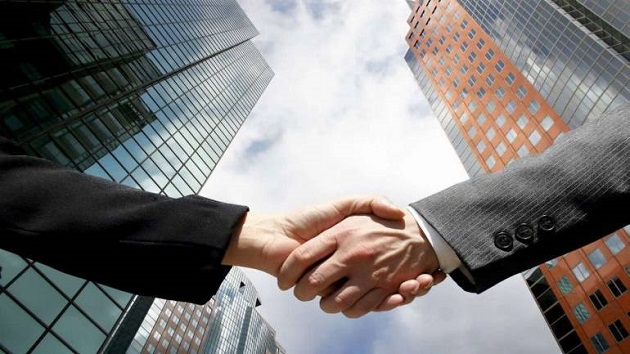 L&T acquires Graphene Semiconductor