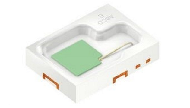 osram main