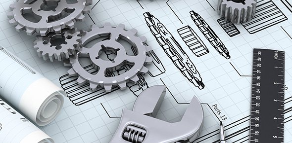 Engineering Mastermind Quiz 2018