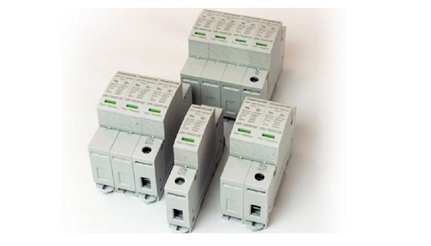 sensors main