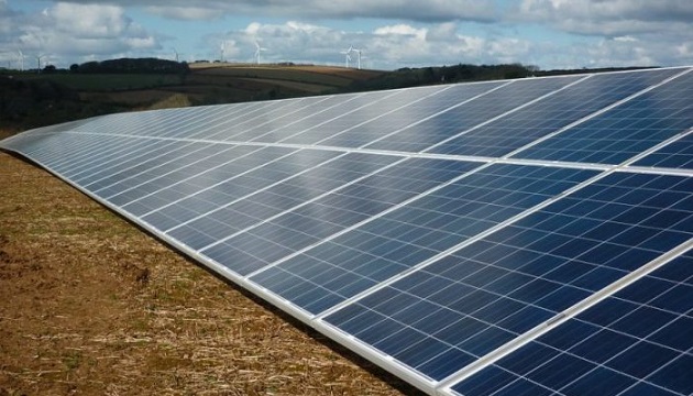 solar century main