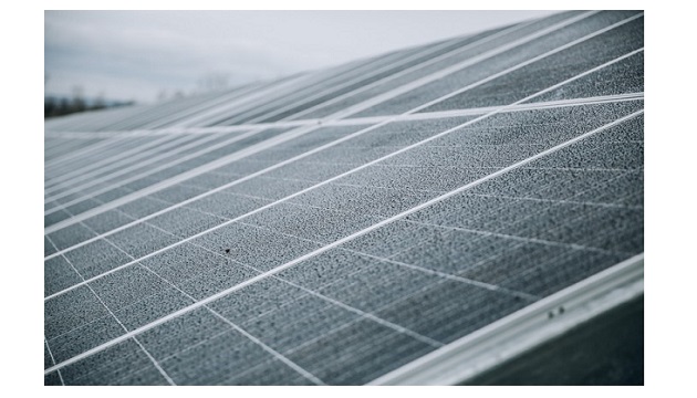 solar park main