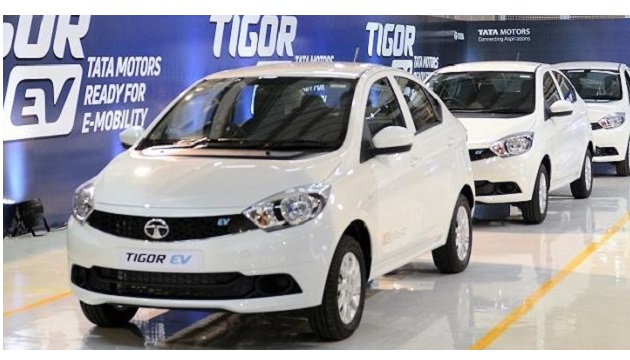 tigor main
