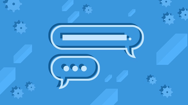 Chatbots still Away from getting the Job Done