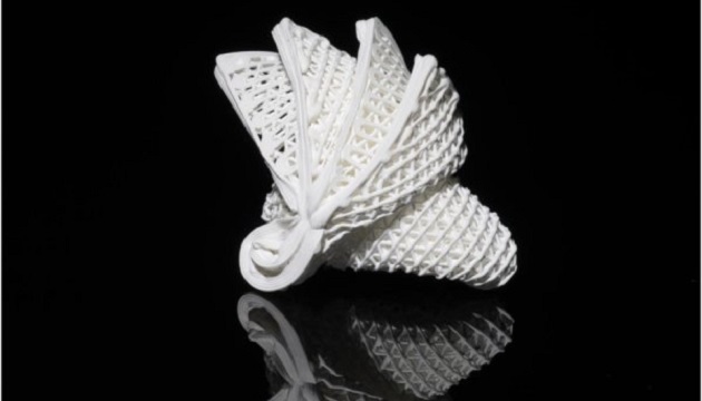 4D printing 4D printing