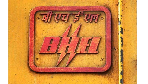 BHEL main