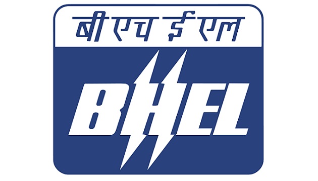 BHEL_Logo main