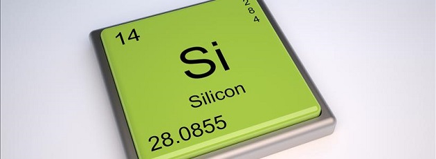 GaN-on-Silicon Technology for Power Conversion Applications GaN-on-Silicon Technology for Power Conversion Applications