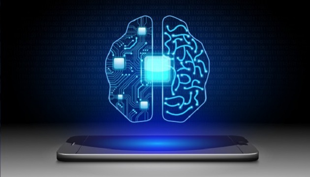 Decoding Cognitive Computing Decoding Cognitive Computing