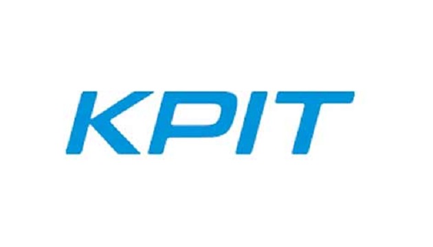 KPIT main