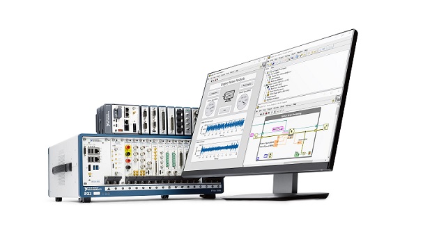 labview