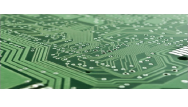 MICRON main