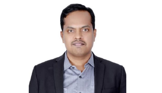 Marthesh-Nagendra main