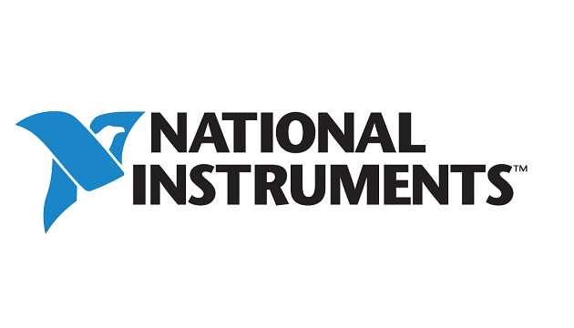 National main National main