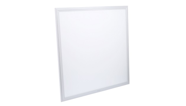 Smart Panels: 2/2 LED Working Lights