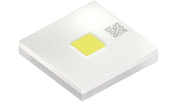 Osram main