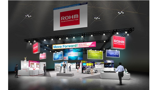 ROHM main