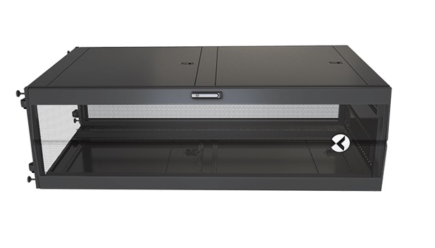 New Products for Data Centre Infrastructure Industry