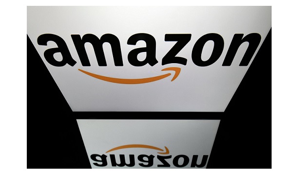 amazon pic main