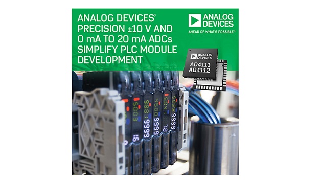 analog main analog main